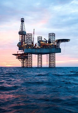 Climate change litigation: Courts decide the law, not political policies